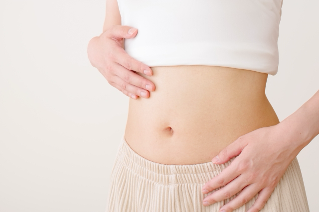 GLP-1ダイエットとは