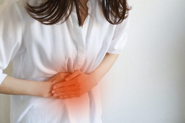 シナールの副作用