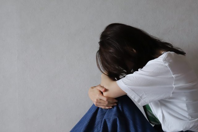 GLP-1ダイエットの危険性：副作用