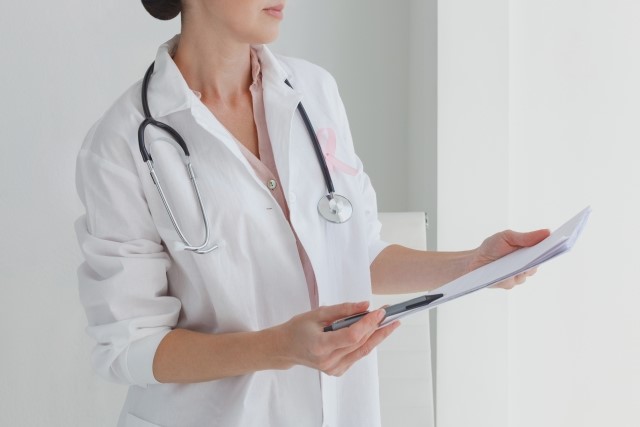 シナールを安全に服用するための注意点