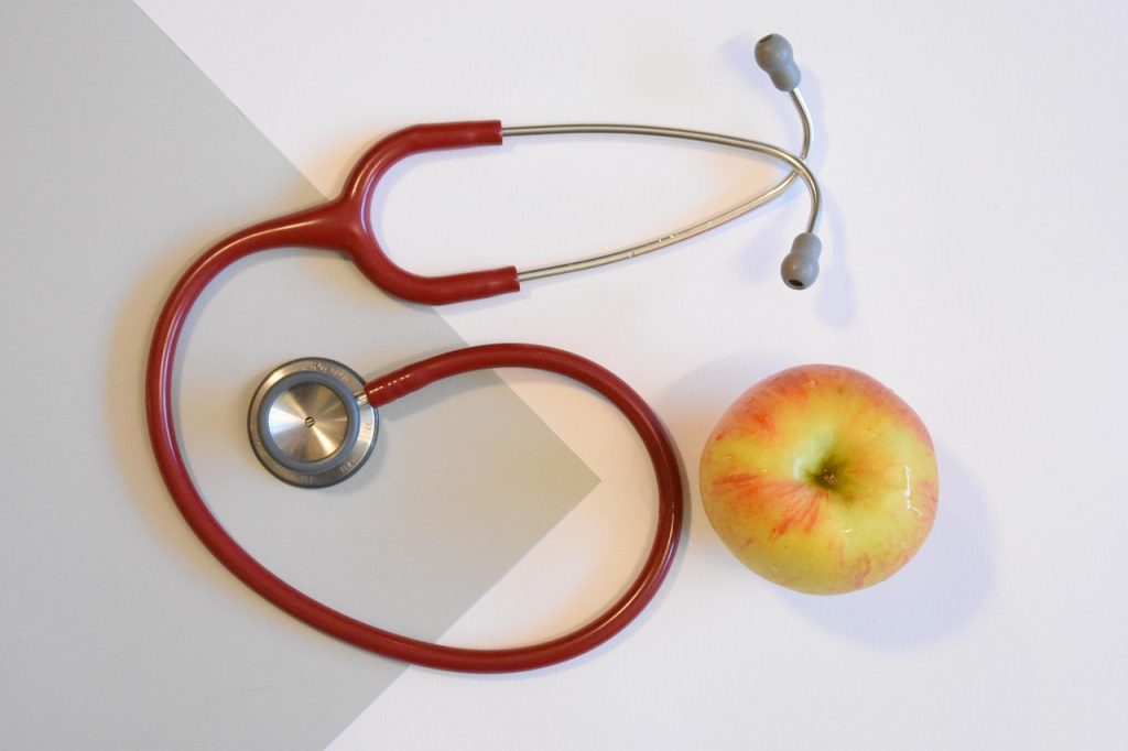 GLP-1ダイエットの副作用への対処法