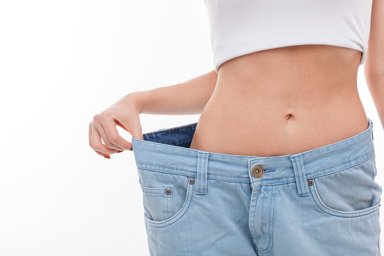 マンジャロの効果はいつから出る？