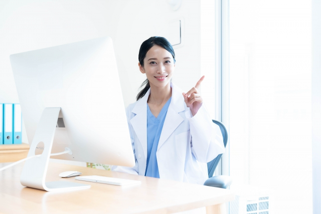 GLP-1ダイエットの効果:期待できることと注意