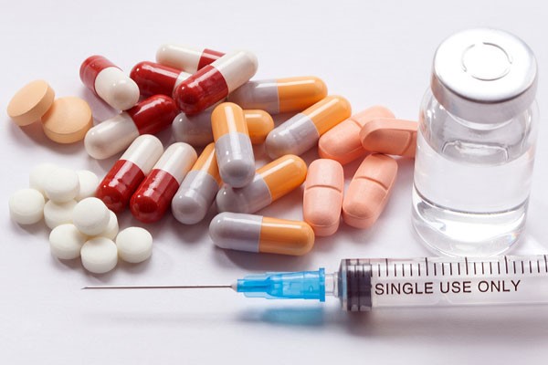 飲み合わせの際に気をつけるべきこと