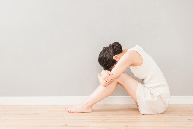  オゼンピックの重篤な副作用