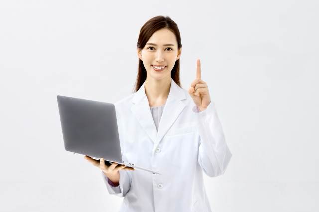 服用上の注意点