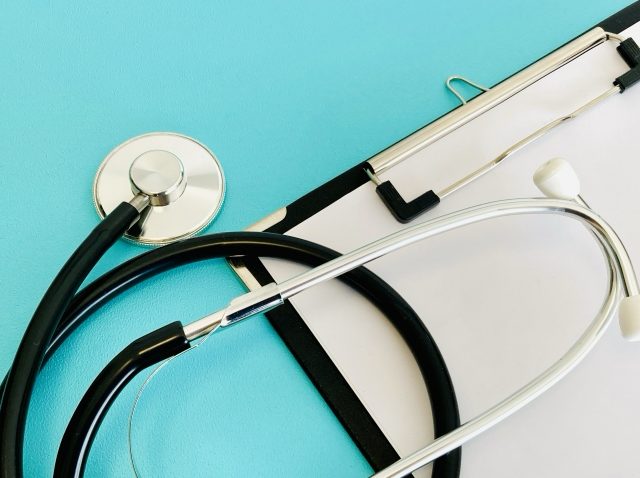 保険適用のメディカルダイエットの治療例