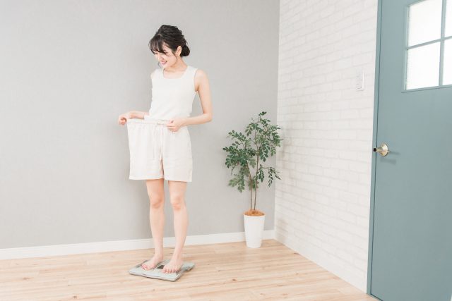 メディカルダイエットは保険適用されるのか